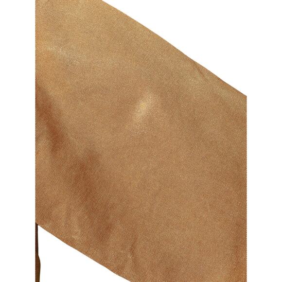 Viintage Carhartt C01 BRN Men’s 42 Reg Chore Jacket Barn Coat Union Made USA - Picture 8 of 16